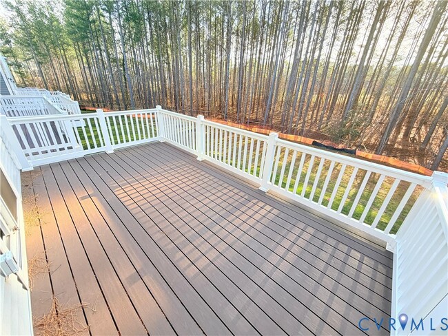 Photo - 8772 Pioneer Hl Dr