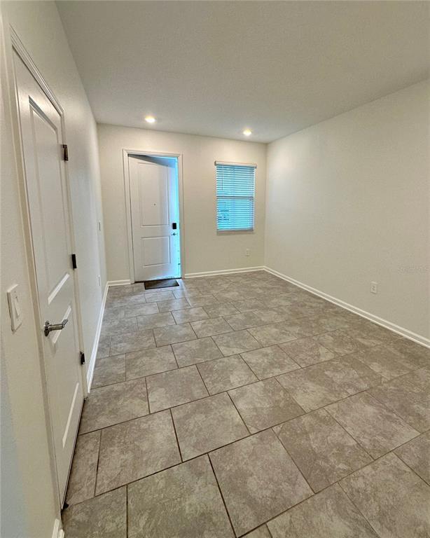 Photo - 7477 Stone Crk Trl