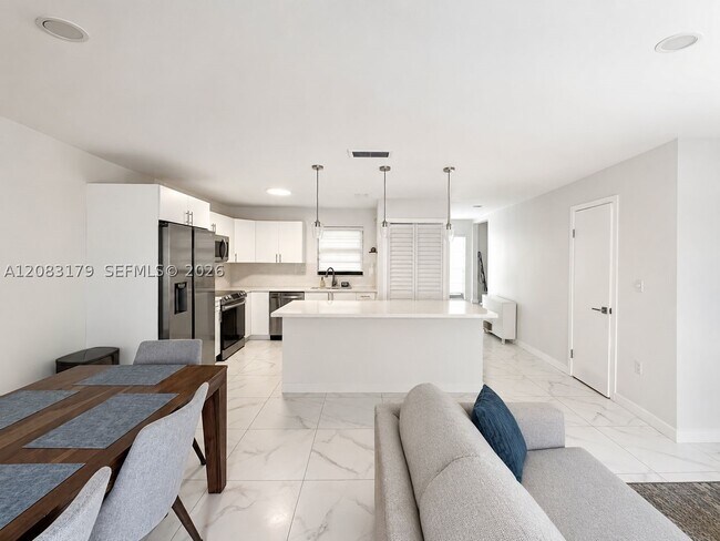 Photo - 3408 SW 112th Ave