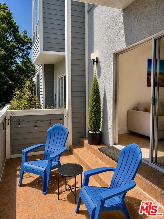 Photo - 10800 Peach Grove St Unit 5