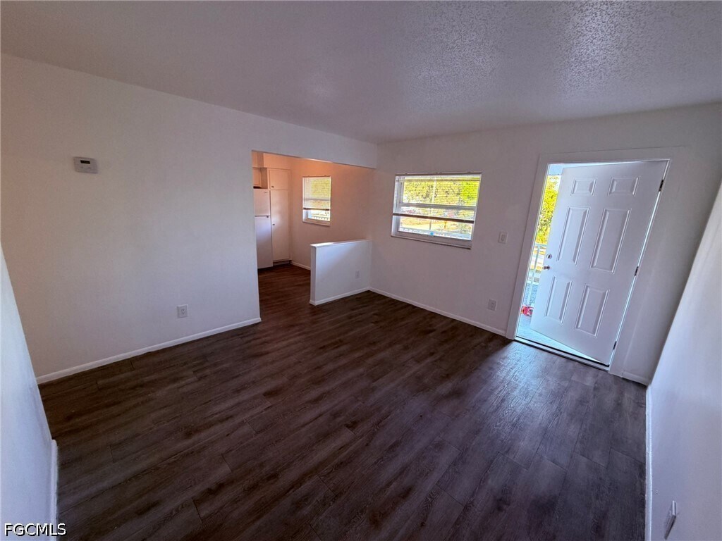 Photo - 2708 Broadway Unit 7