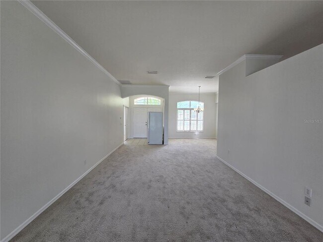 Photo - 15305 PALOMA PARK Ln