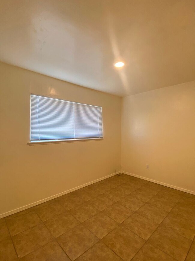 P363 Apartment Unit 900 Barstow, CA