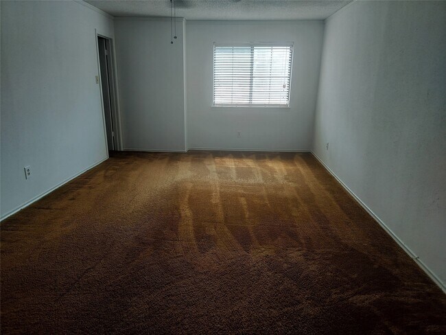 Photo - 8239 Viny Ridge Dr