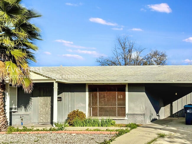 Photo - 28848 Del Monte Dr