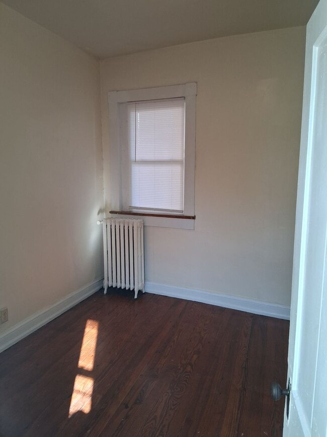 Photo - Bedford Habitat Unit 2