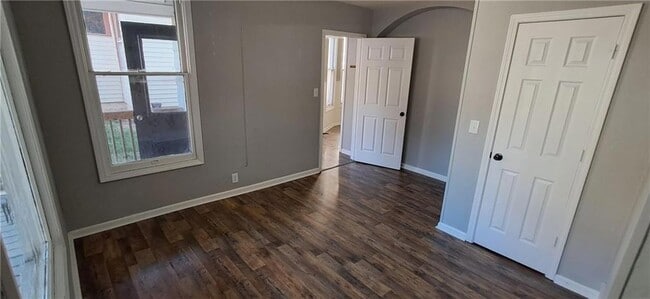 Photo - 2418 Jules St Unit 2418