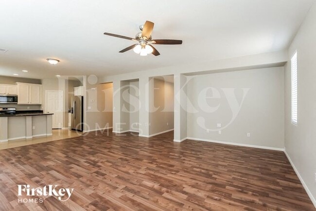 Photo - 5440 Stone Lagoon St