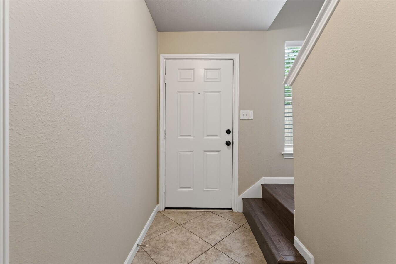 Photo - 1317 Paige St