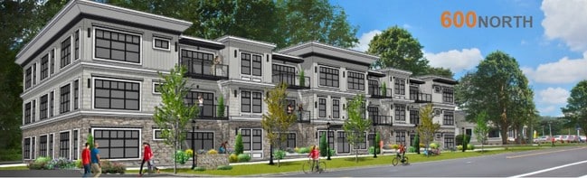 Apartments for Rent in Wakefield, MA Page 2