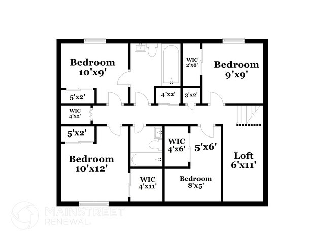 Photo - 6574 Largo Ln