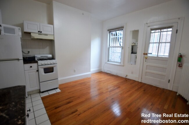 Photo - 109 Dartmouth St Unit 27