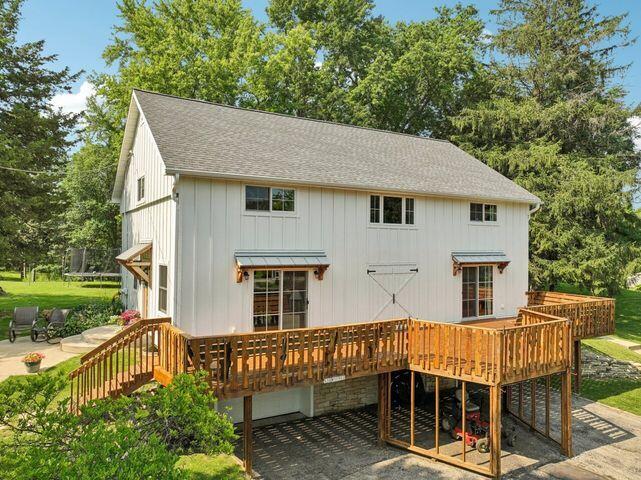 Photo - S30W31922 County Rd E