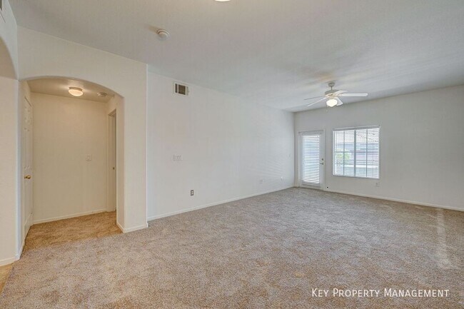 Photo - 6160 Rumrill St Unidad #138