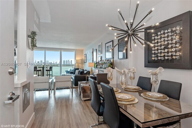 Photo - 1200 West Dr Unit 1005