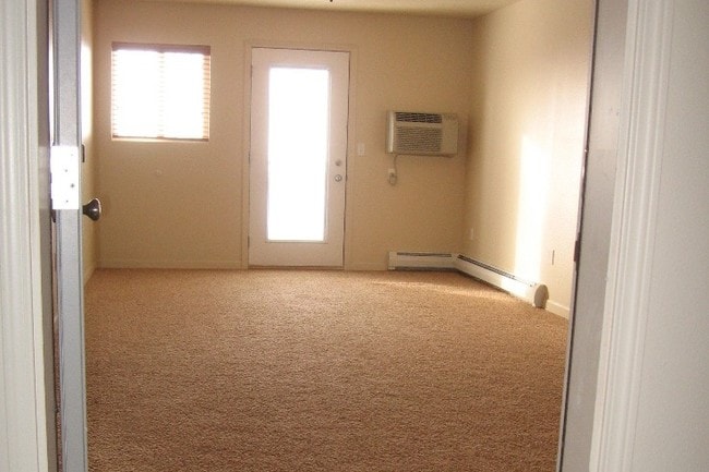 Photo - Twilight Vista Apartment Homes