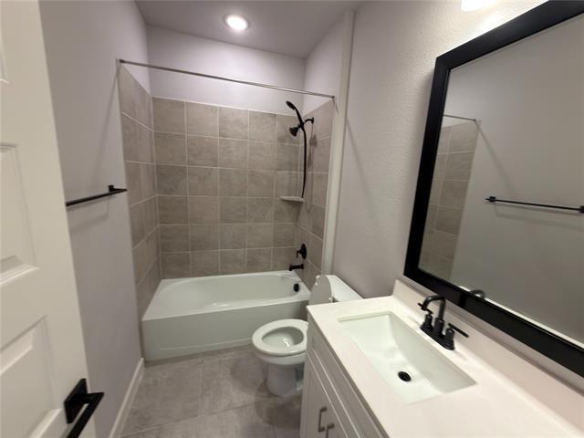 Photo - 3102 Bunting Dr