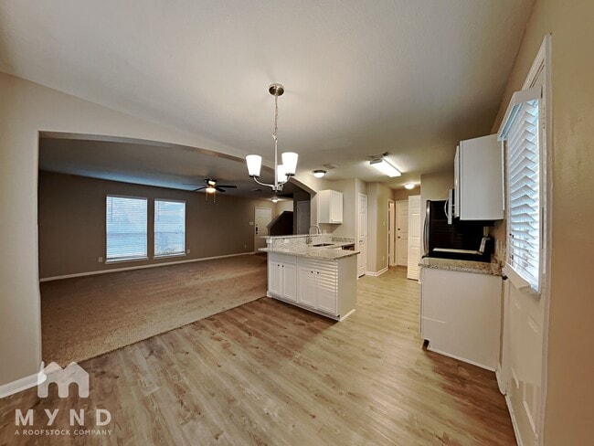 Photo - 14128 Broken Arrow Dr