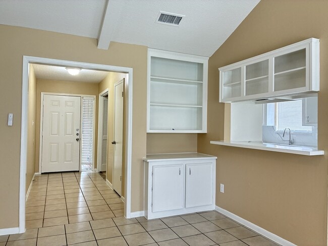 Photo - 10314 Autumn Harvest Dr