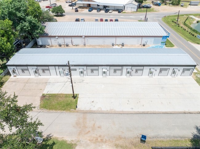 Photo - 2612 Castle St Unit H