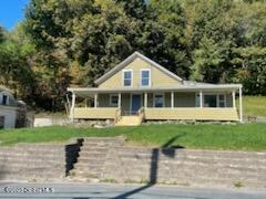 Photo - 125 Green Hollow Rd House