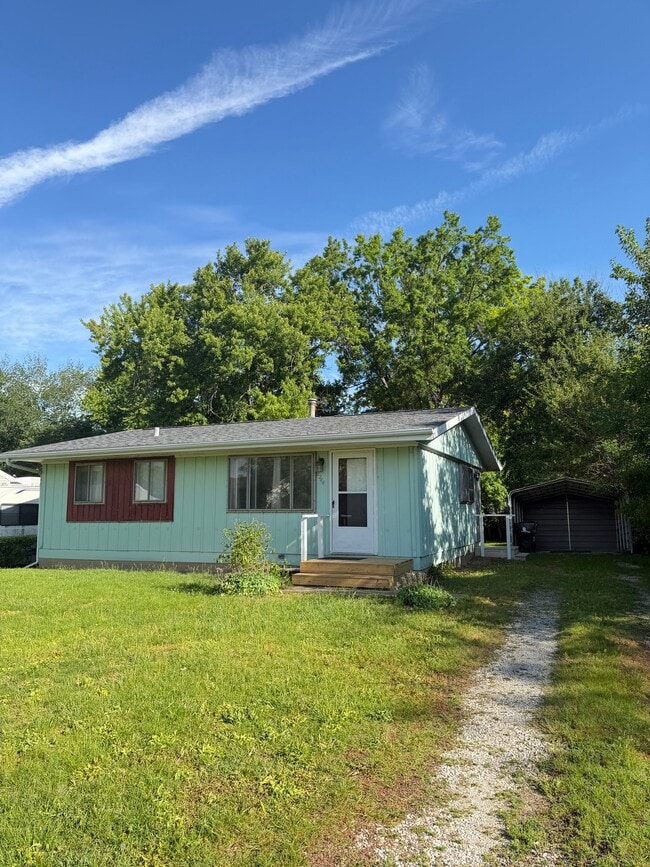 Building Photo - 2244 Northridge Ln