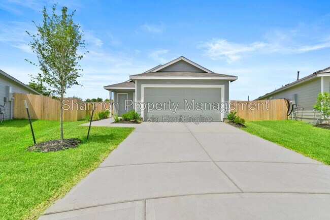 Photo - 12403 Wild Strawberry Rd