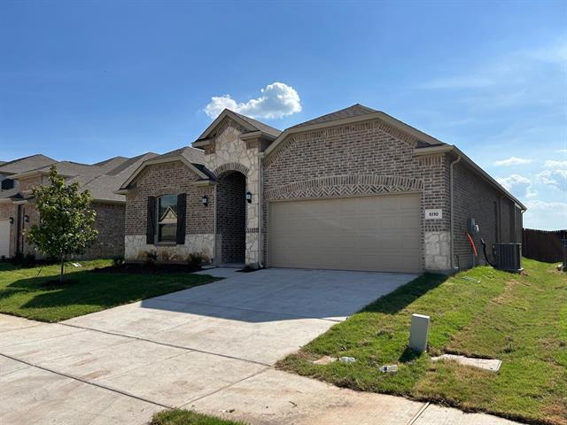Photo - 5110 Bancroft Dr