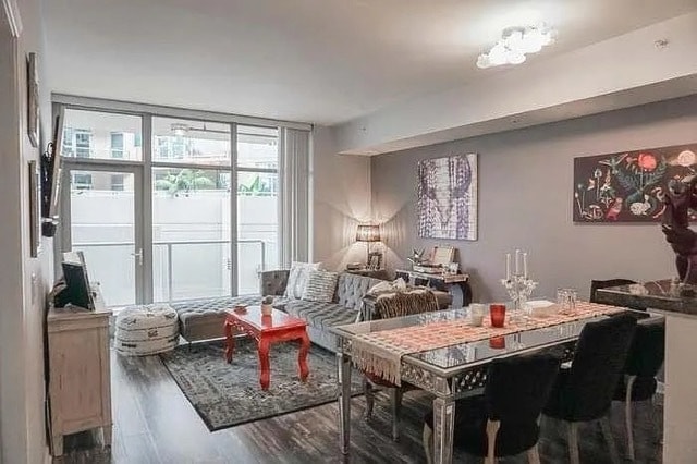 Photo - 206 Park Blvd Unit 201