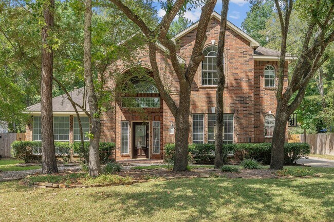 Photo - 122 N Westwinds Cir