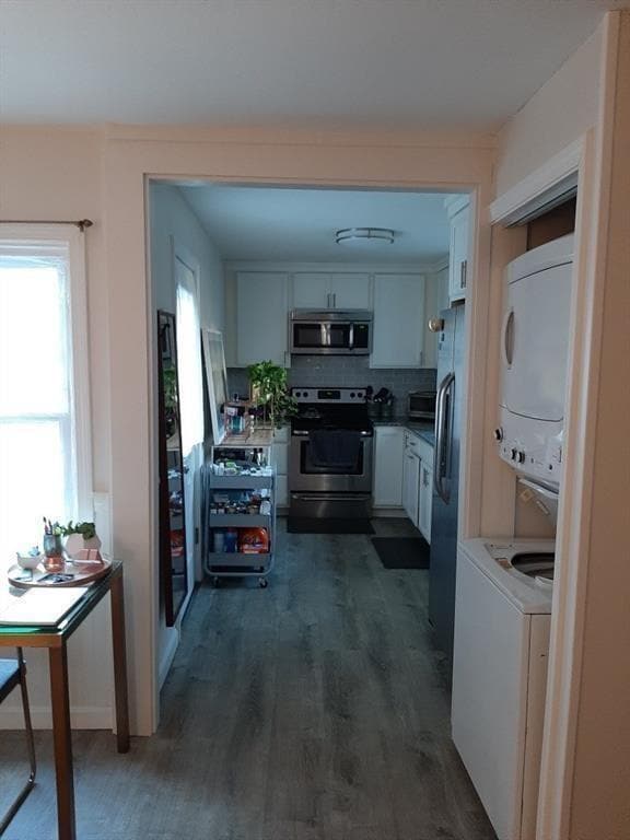 Photo - 22 Dearborn St Unidad 1