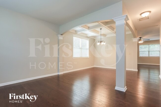 1172 Thomas Daniel Way