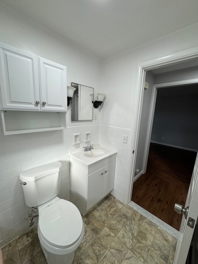 Dohr Apartments For Rent in Greece, NY