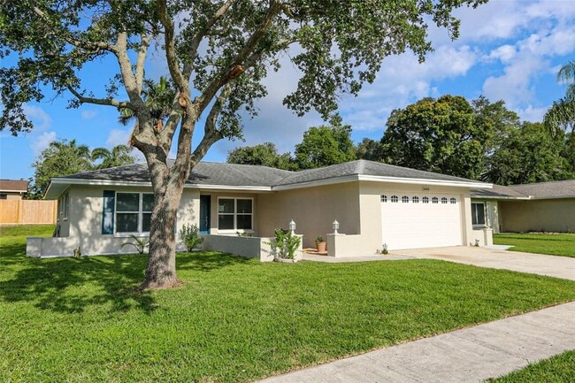 1444 Overcash Dr