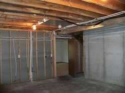 Photo - 5508 E Valley View Dr Unit A