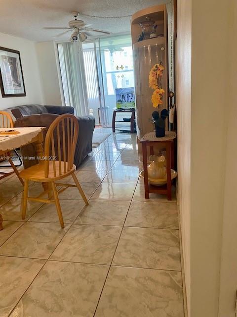 Photo - 2831 Sunrise Lakes Dr W Unit 108