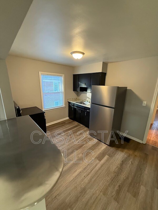 Photo - 1607 Algonquin Pkwy Unit 4