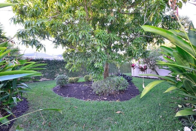 Photo - 28010 Boccaccio Way