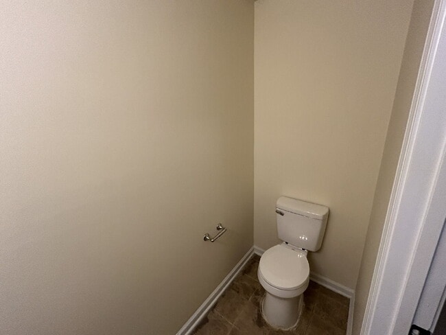 Photo - Home for Rent