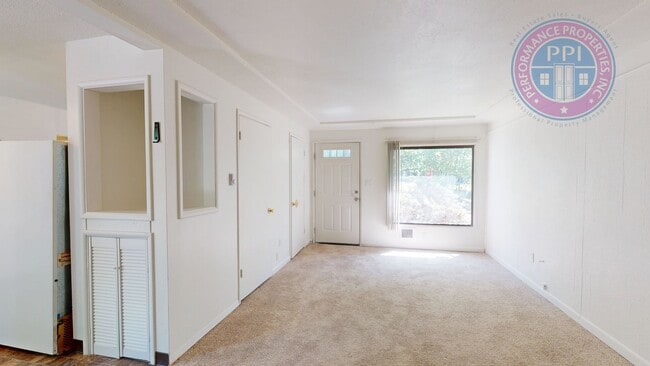 Photo - Beaumont - Prime Location! Great Floor-Plan, Fully Fenced Yard, Pet Friendly!!