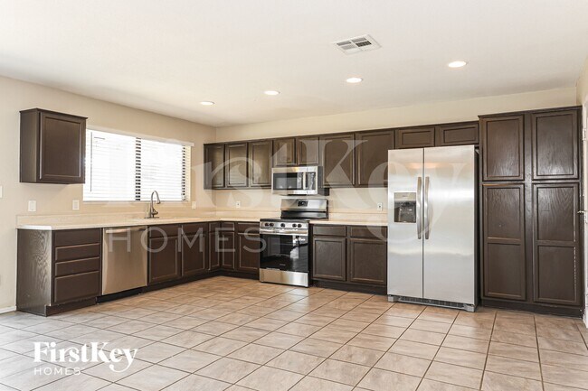Photo - 2733 W Villa Rita Dr