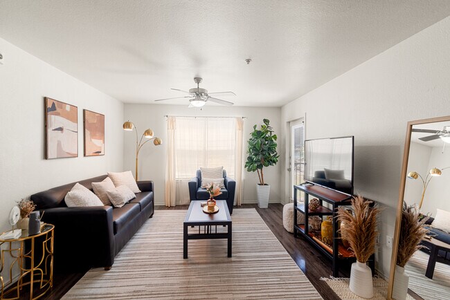 Photo - Lodge in San Marcos