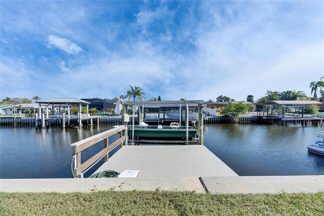 Photo - 1025 Apollo Beach Blvd Unit 1