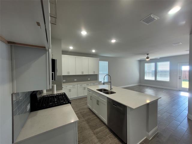 Photo - 2515 Blue Oasis Ct