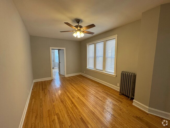 Building Photo - 1507 W Schreiber Ave Unit 2 Rental