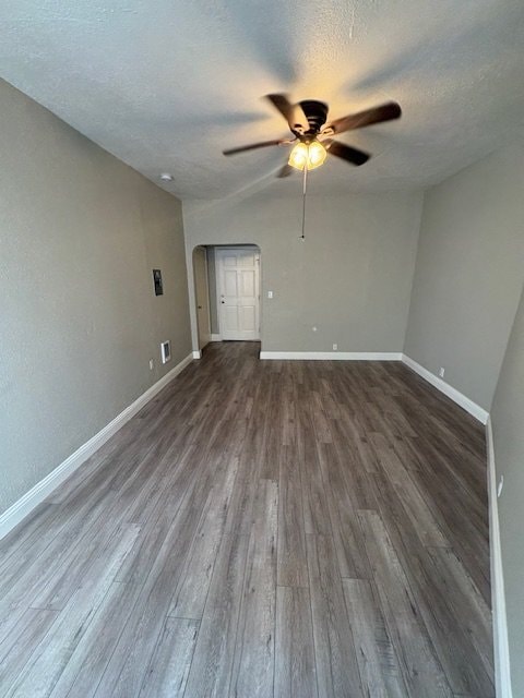 1757 26th Ave Unidad 306