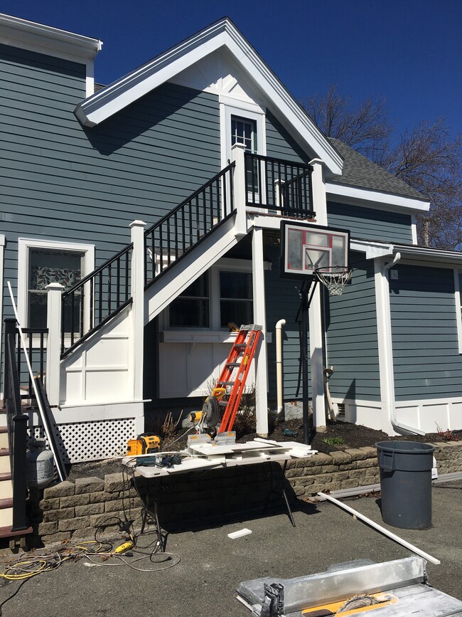 Photo - 246 Shaw St Unit A