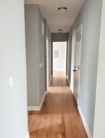 Photo - 1640 W Pratt Blvd