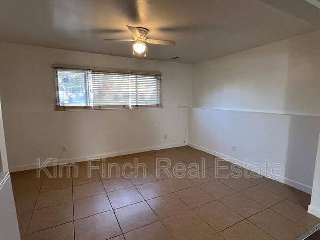 Photo - 6099 S Country Hills Drive Unit BASEMENT