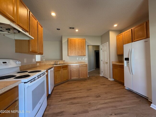 Photo - 1455 Bitterberry Dr